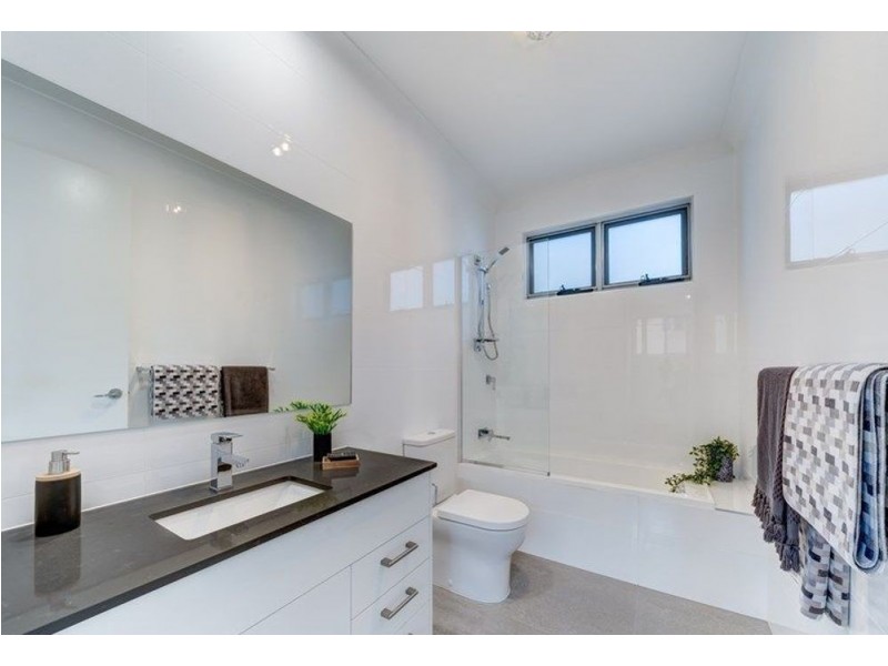 4/29 Victoria Terrace, Gordon Park QLD 4031