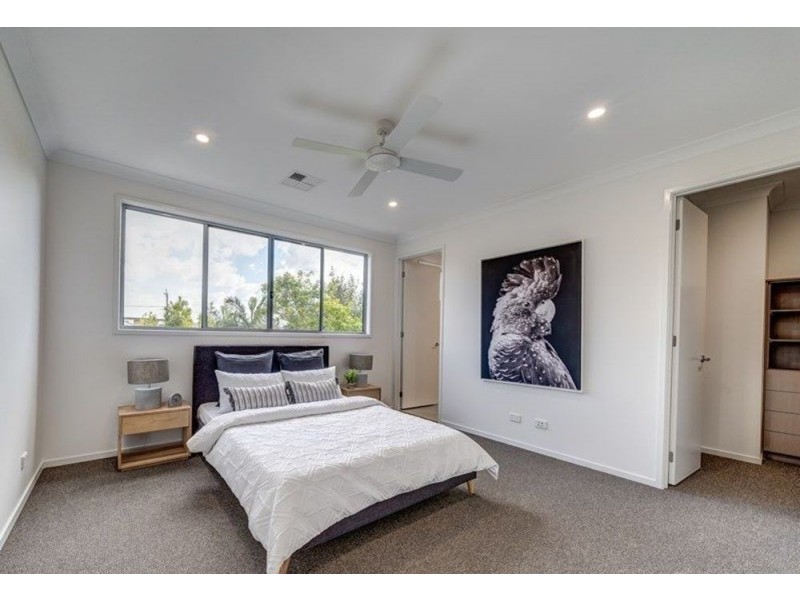 4/29 Victoria Terrace, Gordon Park QLD 4031