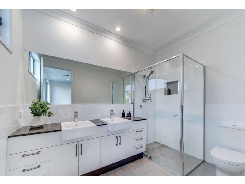 4/29 Victoria Terrace, Gordon Park QLD 4031