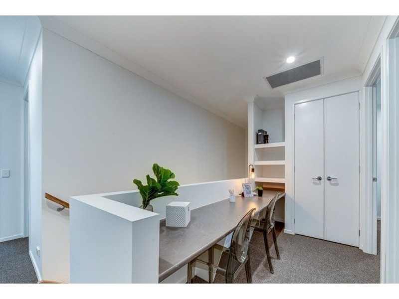 4/29 Victoria Terrace, Gordon Park QLD 4031