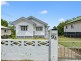 94 Scott Street, Stafford Heights QLD 4053
