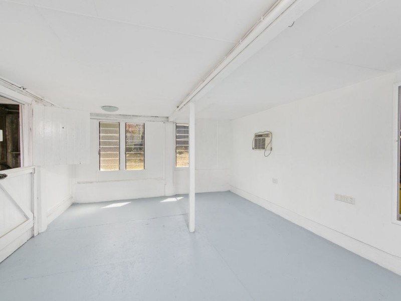 94 Scott Street, Stafford Heights QLD 4053