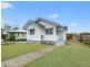 94 Scott Street, Stafford Heights QLD 4053