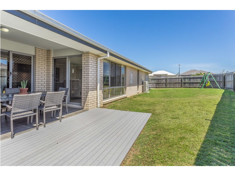 8 Sorrel Street, Griffin QLD 4503