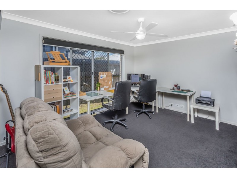 8 Sorrel Street, Griffin QLD 4503