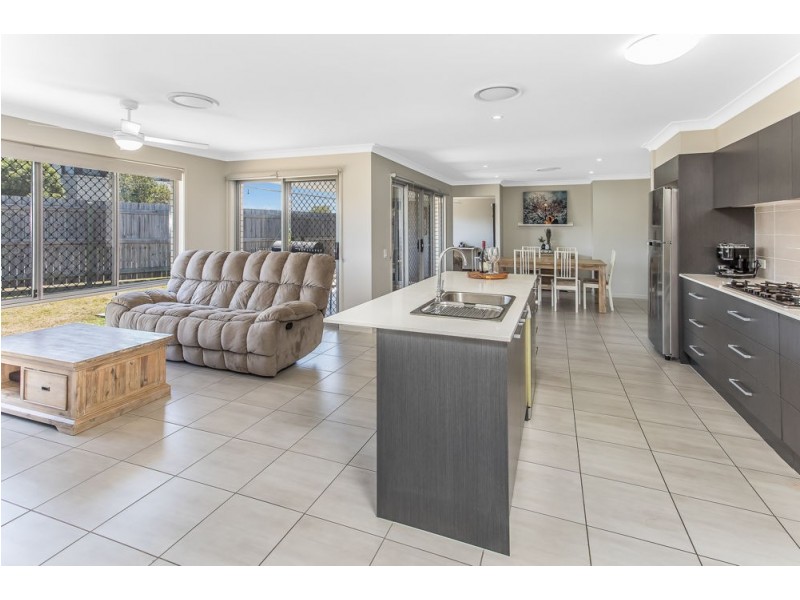 8 Sorrel Street, Griffin QLD 4503