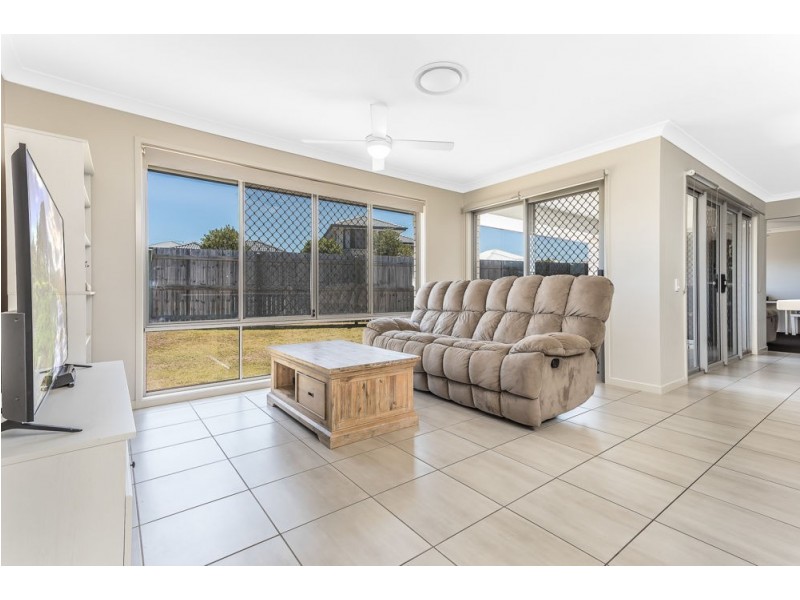 8 Sorrel Street, Griffin QLD 4503