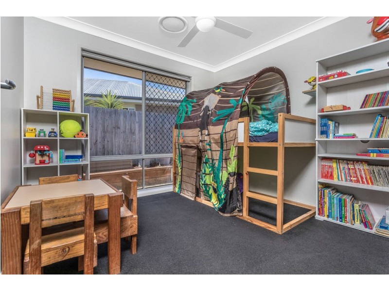 8 Sorrel Street, Griffin QLD 4503