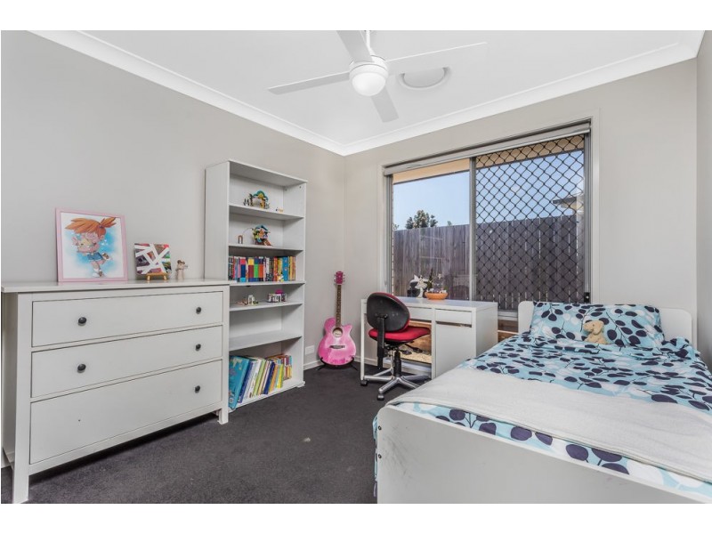 8 Sorrel Street, Griffin QLD 4503