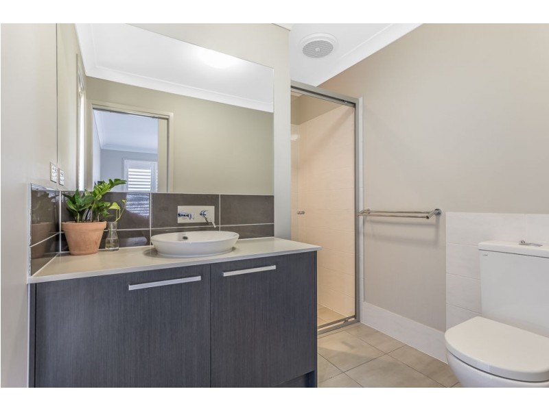 8 Sorrel Street, Griffin QLD 4503