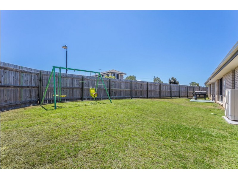 8 Sorrel Street, Griffin QLD 4503