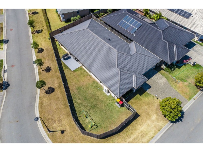 8 Sorrel Street, Griffin QLD 4503