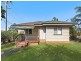 235 Agnew Street, Seven Hills QLD 4170