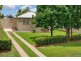 10 Lloyd George Street, Eastern Heights QLD 4305