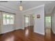 10 Lloyd George Street, Eastern Heights QLD 4305
