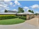 10 Lloyd George Street, Eastern Heights QLD 4305