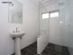 10 Lloyd George Street, Eastern Heights QLD 4305