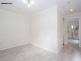 10 Lloyd George Street, Eastern Heights QLD 4305