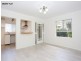 10 Lloyd George Street, Eastern Heights QLD 4305