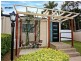 10 Lloyd George Street, Eastern Heights QLD 4305
