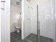 10 Lloyd George Street, Eastern Heights QLD 4305