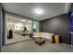 30908/50 Duncan Street, West End QLD 4101