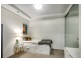 30908/50 Duncan Street, West End QLD 4101