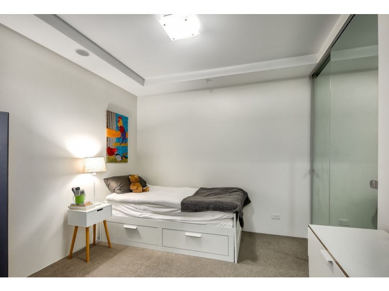 30908/50 Duncan Street, West End QLD 4101