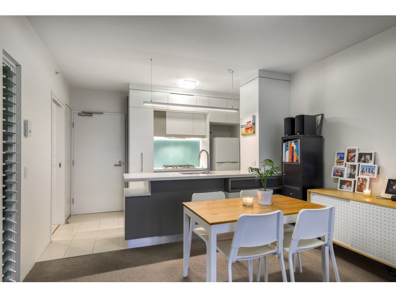 30908/50 Duncan Street, West End QLD 4101