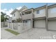 2/39 Lutana Street, Stafford QLD 4053