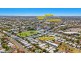 2/39 Lutana Street, Stafford QLD 4053