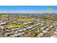 2/39 Lutana Street, Stafford QLD 4053