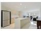 2/39 Lutana Street, Stafford QLD 4053