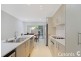 2/39 Lutana Street, Stafford QLD 4053