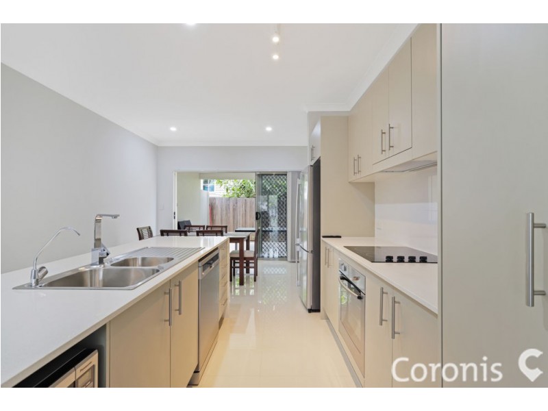 2/39 Lutana Street, Stafford QLD 4053