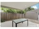 2/39 Lutana Street, Stafford QLD 4053