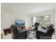 2/39 Lutana Street, Stafford QLD 4053