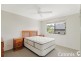 2/39 Lutana Street, Stafford QLD 4053