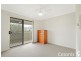 2/39 Lutana Street, Stafford QLD 4053