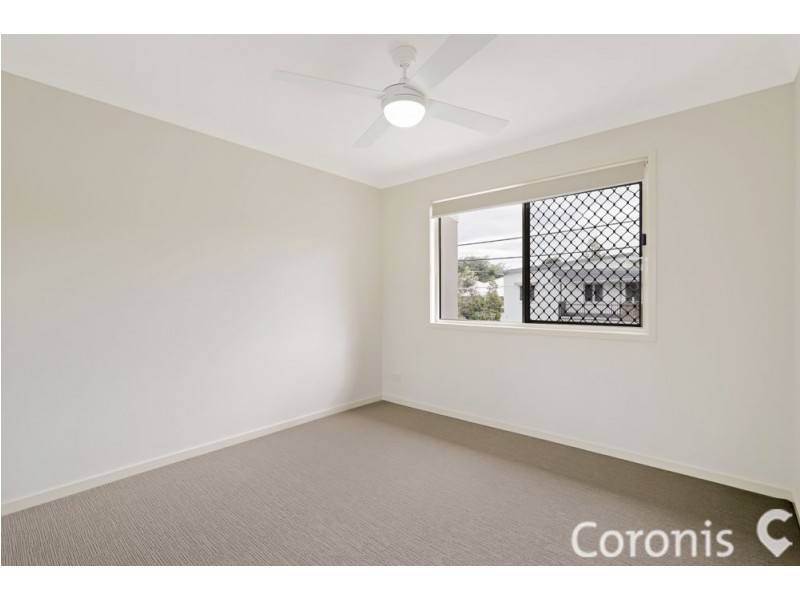 2/39 Lutana Street, Stafford QLD 4053