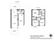 2/39 Lutana Street, Stafford QLD 4053 Floorplan