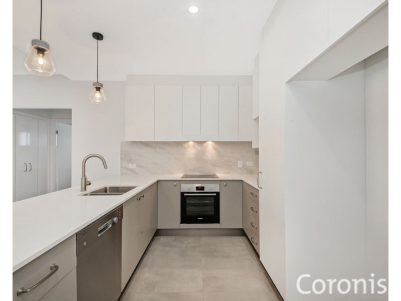 5/9 Wolseley Street, Clayfield QLD 4011