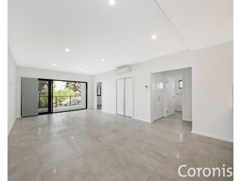 5/9 Wolseley Street, Clayfield QLD 4011