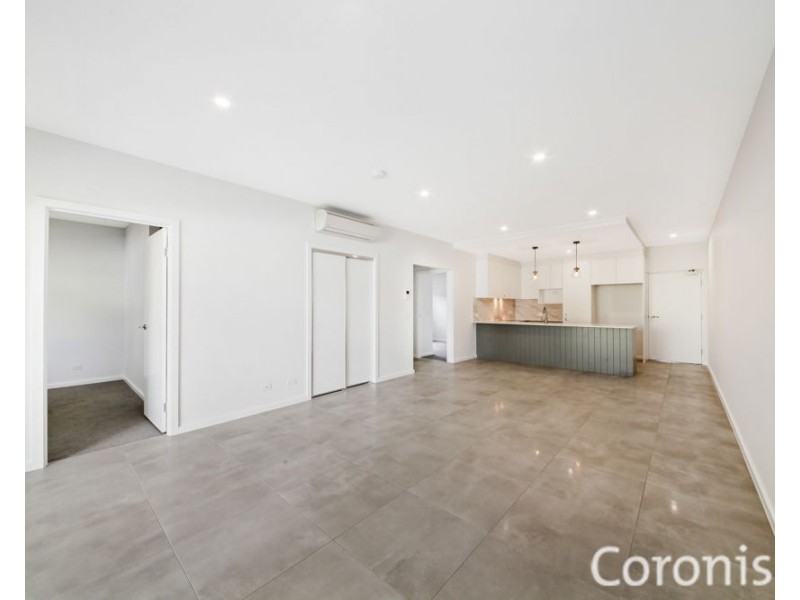 5/9 Wolseley Street, Clayfield QLD 4011