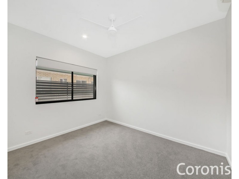 5/9 Wolseley Street, Clayfield QLD 4011