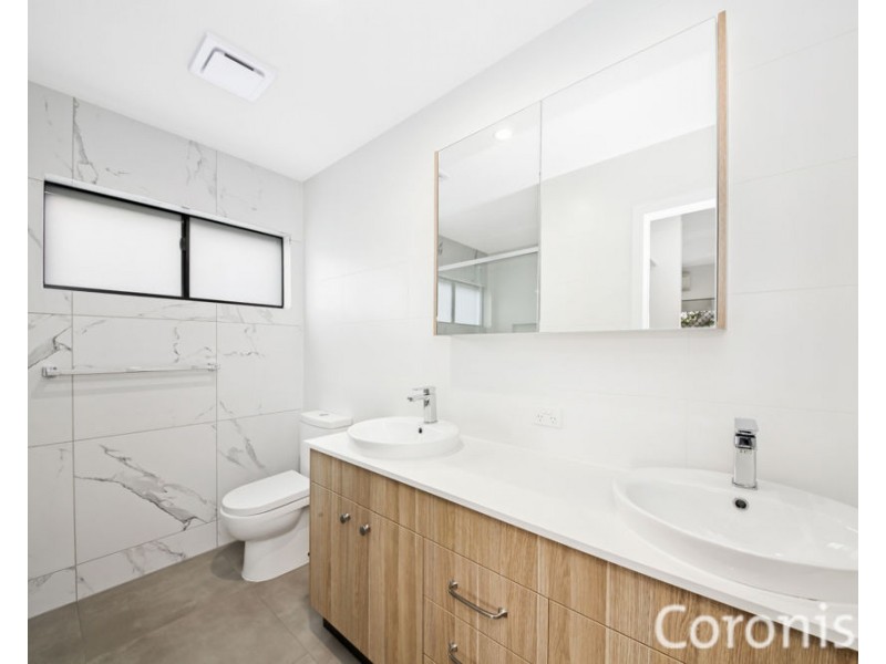 5/9 Wolseley Street, Clayfield QLD 4011