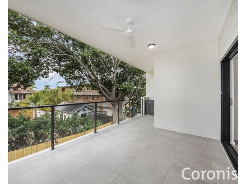 5/9 Wolseley Street, Clayfield QLD 4011
