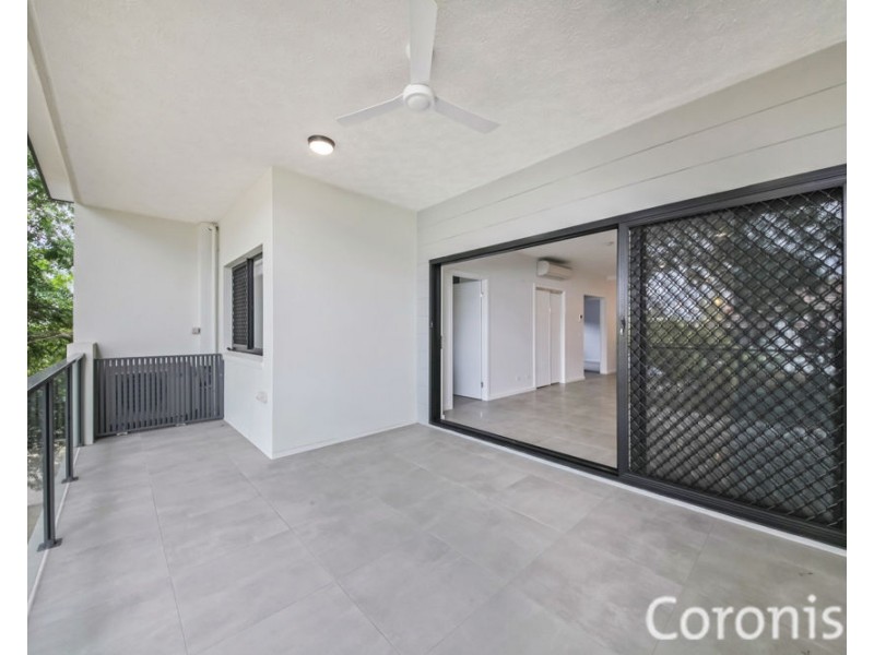 5/9 Wolseley Street, Clayfield QLD 4011