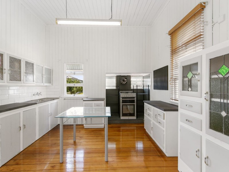 106 Orchid Street, Enoggera QLD 4051