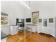 106 Orchid Street, Enoggera QLD 4051